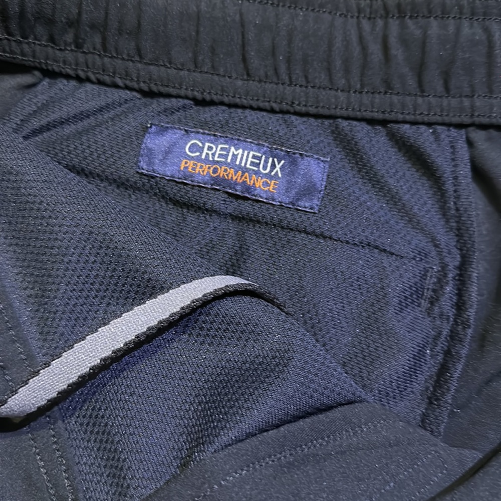 Men Short Size 32 - Picture 3 of 4